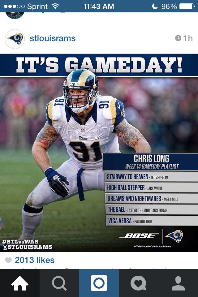 IIcups's tweet image. Look at my nigga playlist lol