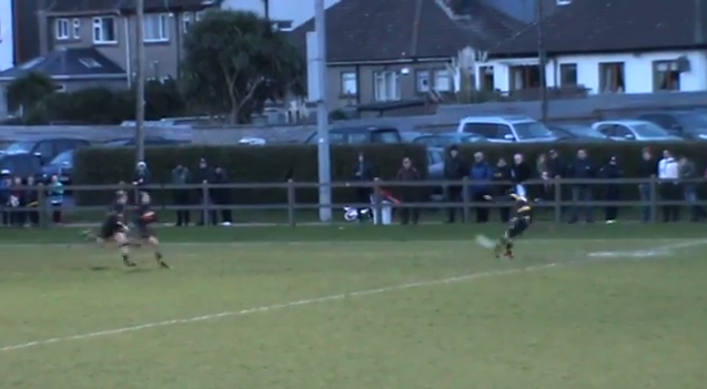 Balls.ie tweet media