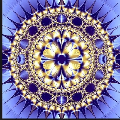 Gabyrdelac's tweet photo. la magia de nuestros pensamientos http://t.co/CjQqjeXh1Q