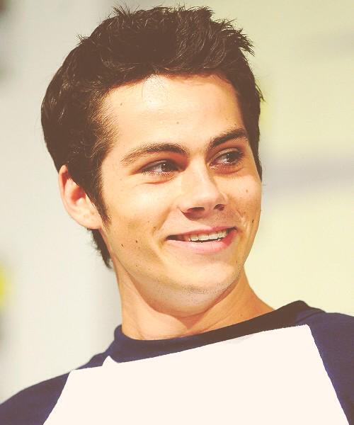 DylanRPGSE's tweet image. cc