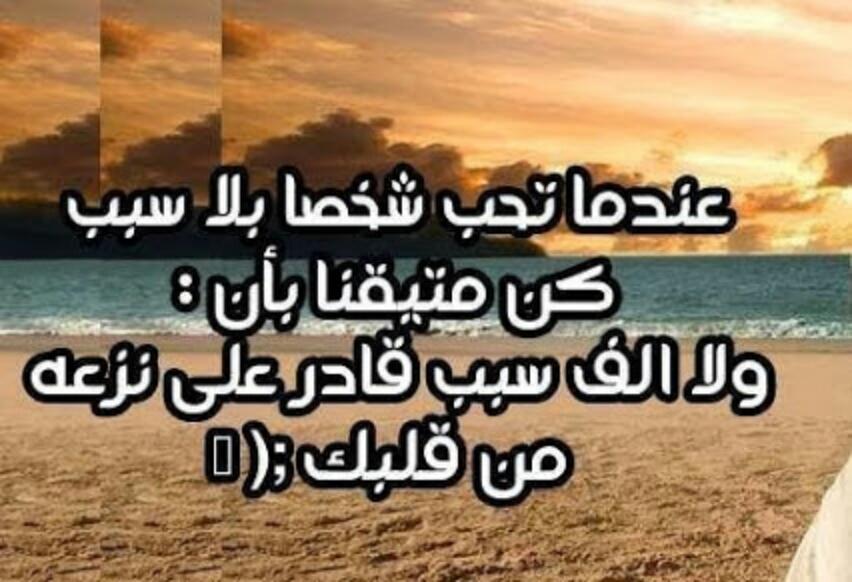 babko35's tweet photo. http://t.co/uajVQF9TC3