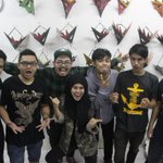Photo by zainury hafhid (@zaiiyattack)