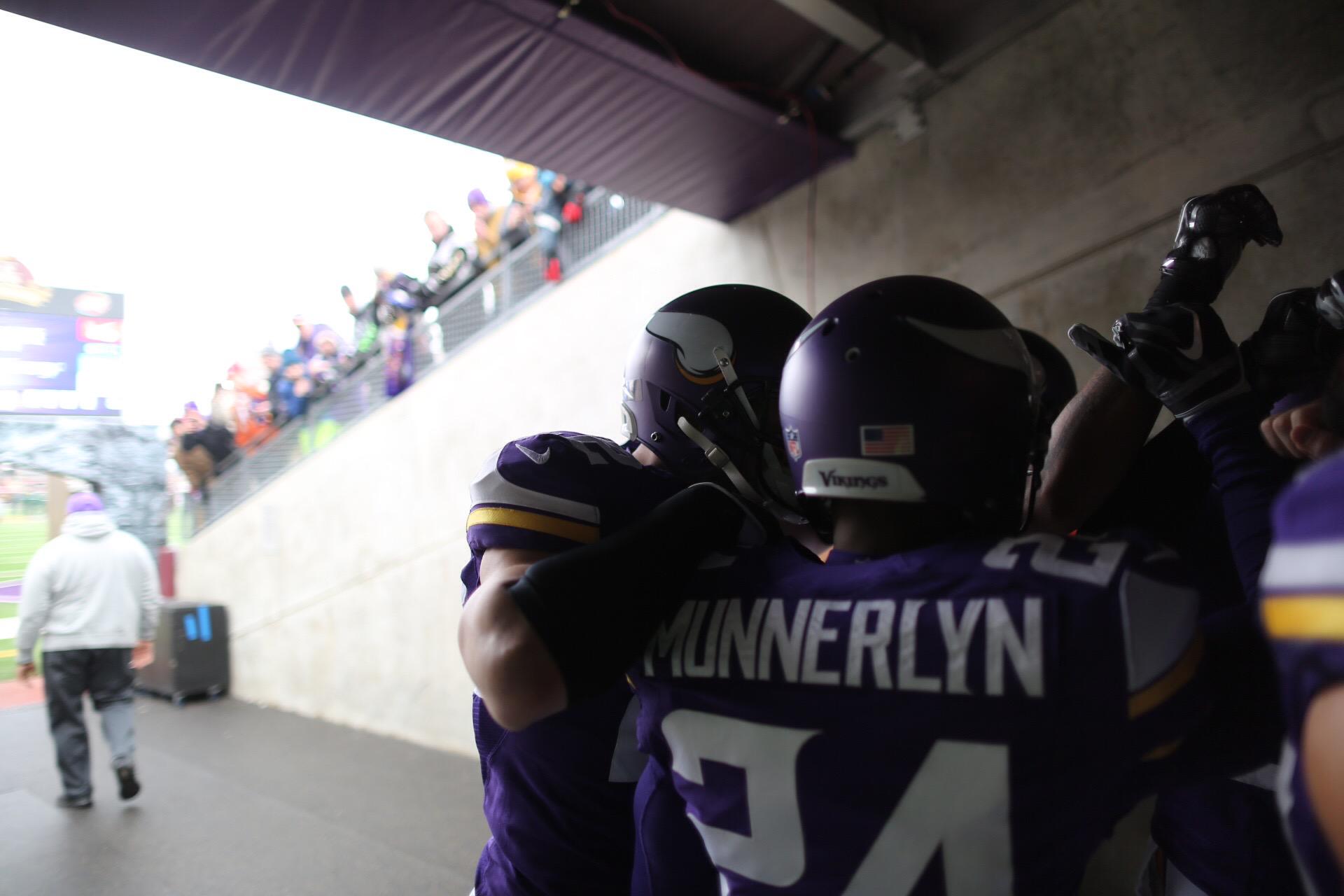 Minnesota Vikings on Twitter "GAME TIME! NYJvsMIN http//t.co/UT5NdyeR1H"