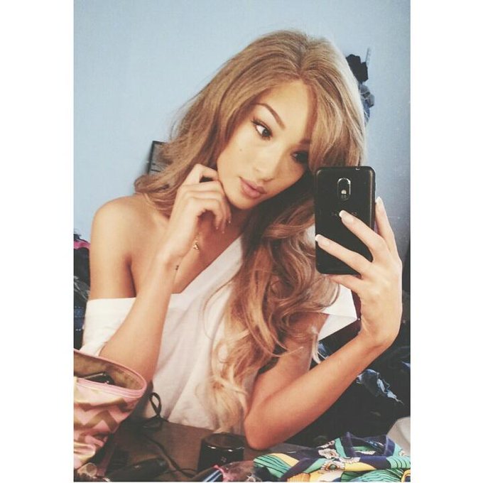 Good morning babes! 💋 @Playboy @PlayboyMX @PlayboyPlus http://t.co/w1cMMijHfI<a class="tags" href="/tag/playboy">@playboy</a><a class="tags" href="/tag/playboy">@playboy</a><a class="tags" href="/tag/playboy">@playboy</a><a href="/tag/friskyfridays"class="tags"><span>#friskyfridays</span></a>
