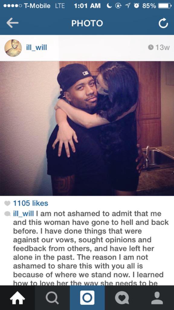 Rachi____'s tweet photo. Let that sink in 🙇 http://t.co/nDF7tIeQH3