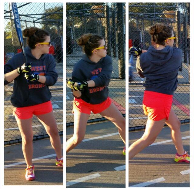 Topgolf Dallas on Twitter "How is your swing? Need to work on it? We