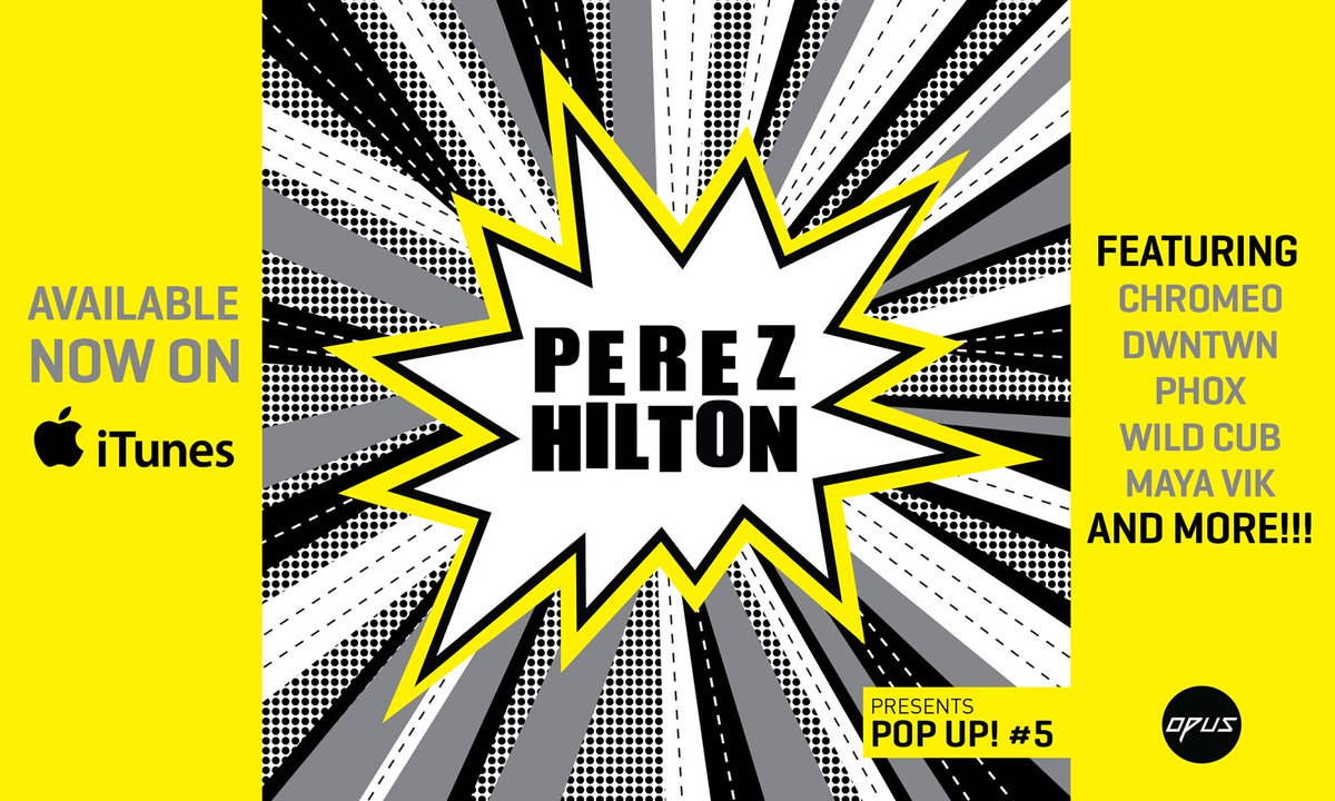 Embedded image permalink