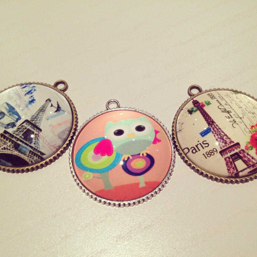 tocadorcapricho's tweet photo. Complementos http://t.co/kYYhUADFOJ