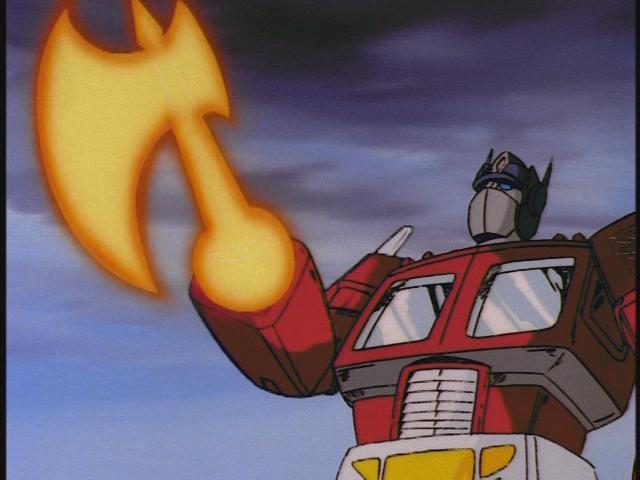 Blue__Striker's tweet photo. @TheSpoonyOne Fucking lightaxes. http://t.co/T5evG7HcW7