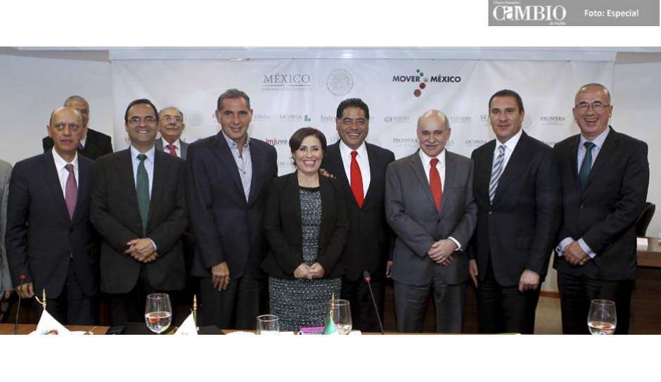SedeshuGto's tweet photo. #Semana Participa @ectorjaime en reunión @CONAGOMX @Rosario_Robles_ @coneval @INEGIMEXICO @JuanCLastiri @rpgobgto http://t.co/nC9sAkyIfM