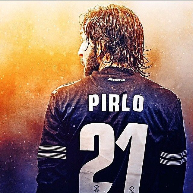 MotivacionesF's tweet photo. El señor elegancia. http://t.co/QN0nl7Kqov