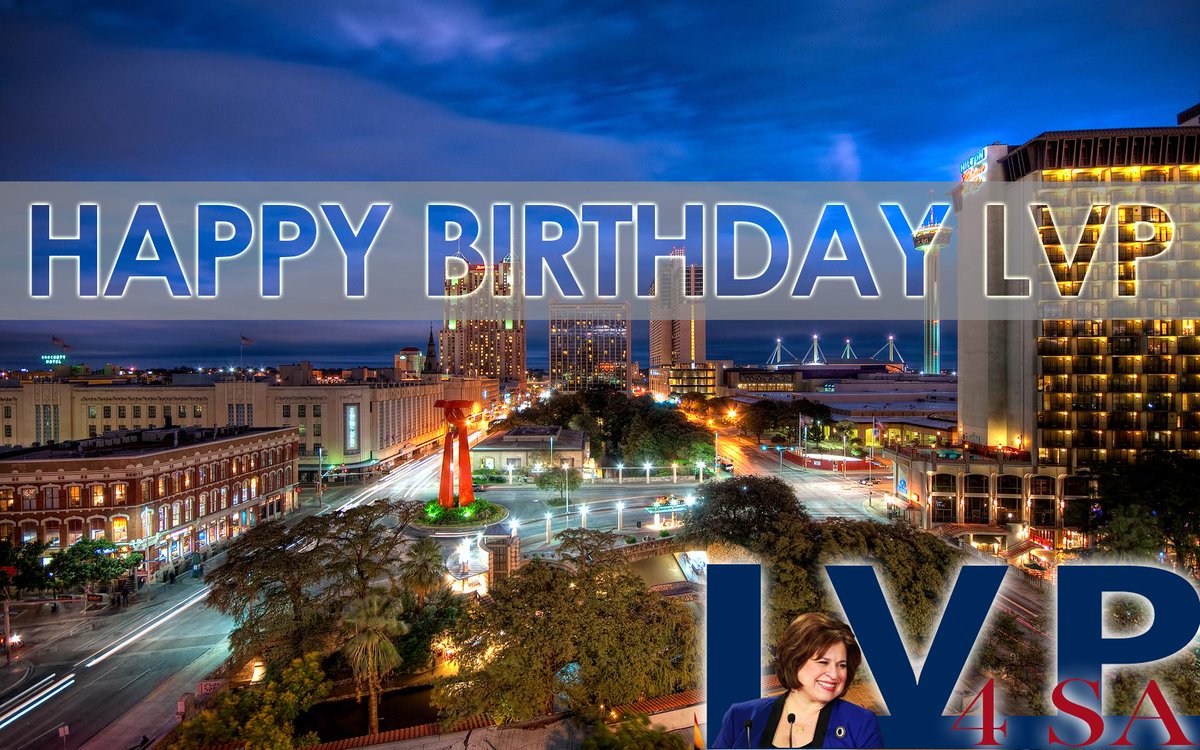 lvp4sa's tweet photo. Tweet @lvp4sa @News4SA @NorthSAChamber @WestSAChamber @SanAntonioMaps @SAHispanicCC @SocInSA @mySA @CWShirleyG http://t.co/eq6fSYK3AG
