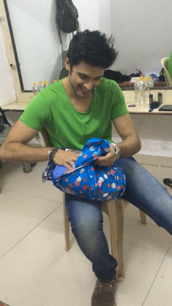 Embedded image permalink