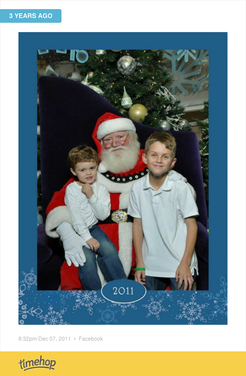 Exactly 3 years ago today! (via <a href="/timehop/">Timehop</a>) timehop.com/c/fup:27956076…