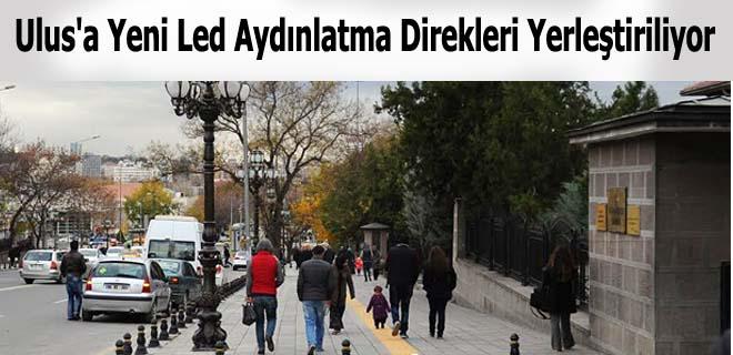 ULUS'A YENİ LED AYDINLATMA DİREKLERİ YERLEŞTİRİLİYOR

ankaranethaber.net/haber-4072-ulu…