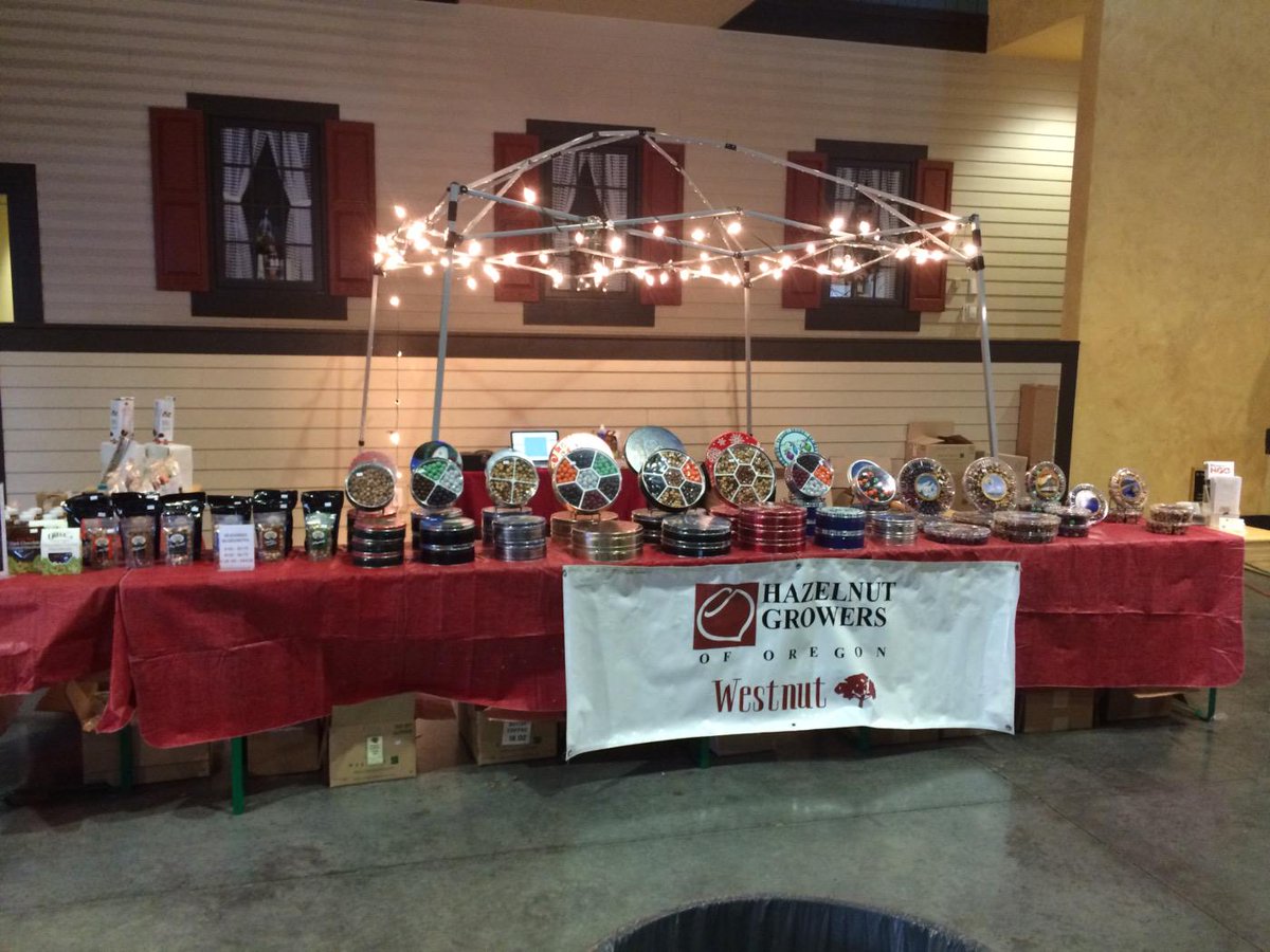 OregonOrchard's tweet photo. http://t.co/SH6fYvX6Yj