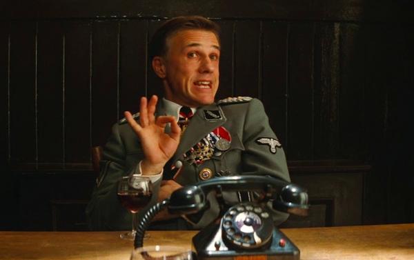 On ne se lasse pas du casting quatre étoiles du prochain James Bond bit.ly/1pXpZrO