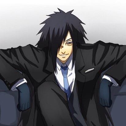 Lewd_God's tweet photo. Hey there he looks at you seductively* #openrp18+ http://t.co/Or2CYcAAPI