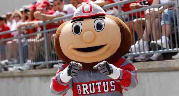 ESPNColumbus's tweet photo. RT for Ohio State
FAV for Alabama

#SugarBowl http://t.co/CR9LhVqYkv