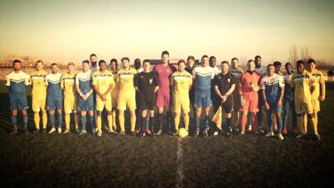 Inside_GAFC tweet picture