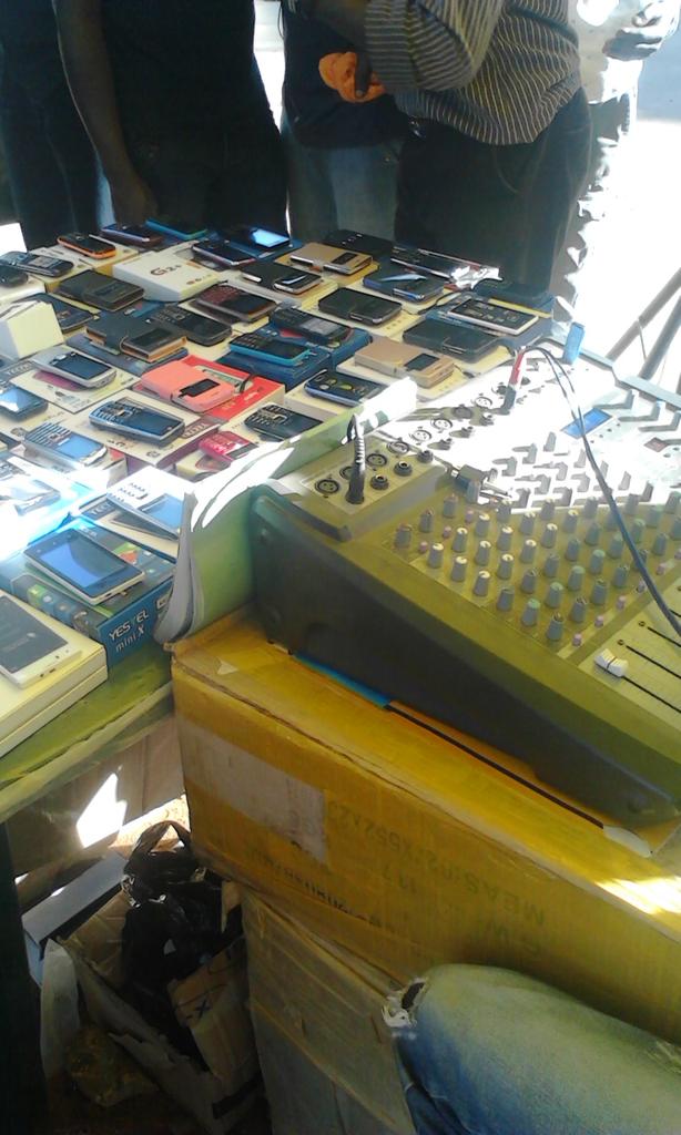 MastarEngineer tweet picture