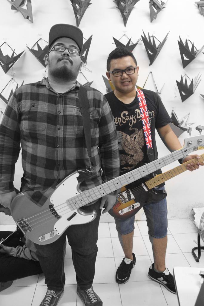 zainury hafhid tweet media