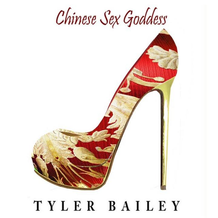 HerHighHeels's tweet photo. #tylerbailey these are gorgeous!!! http://t.co/ZMlYv8ndEg