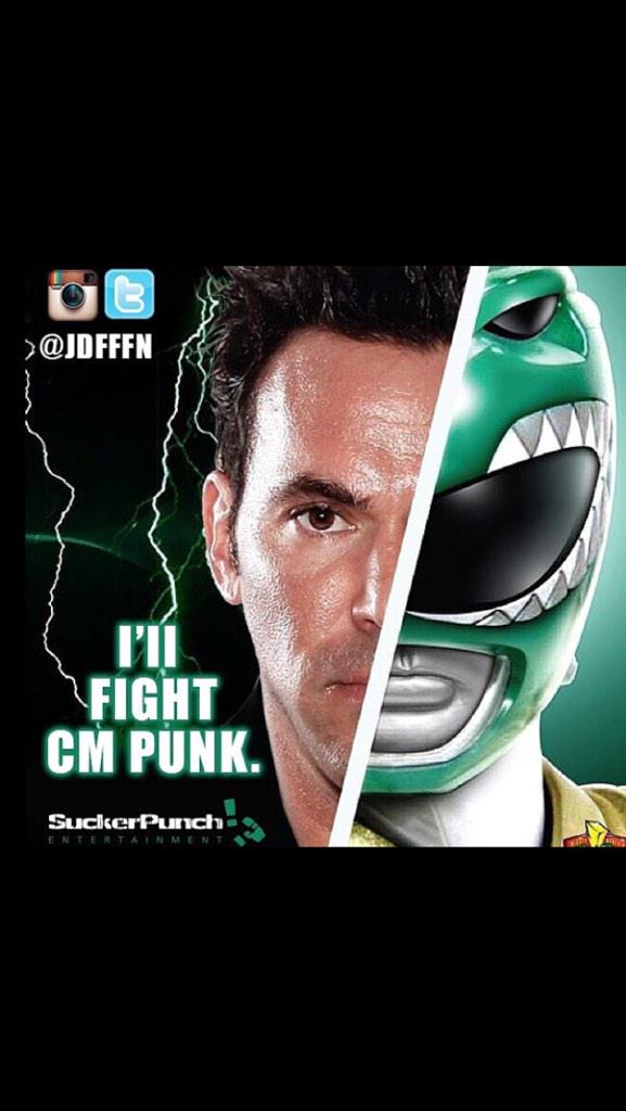 aerialprince's tweet photo. @jdfffn we (@JamesPDonahue1) support U 💯% sir! #JDFvsCMPunk ... Make it happen @danawhite @lorenzofertitta please! http://t.co/VzzUeh97Mc