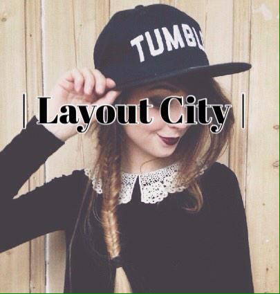 LayoutCity's tweet photo. 💥 RT for a dark Zoella layout 💥 http://t.co/AR2klNDf8U