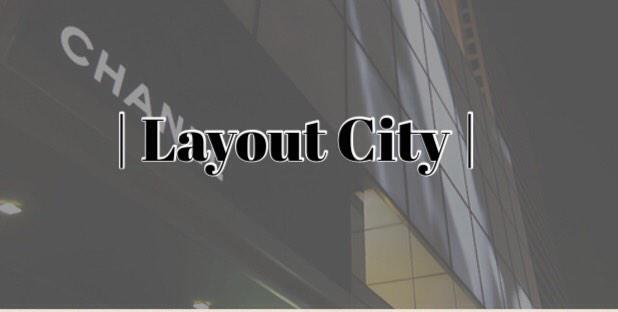 LayoutCity's tweet photo. 💥 RT for a dark Zoella layout 💥 http://t.co/AR2klNDf8U