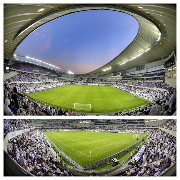 Sul6an5R's tweet photo. ليس للحياة قيمة إلا إذا وجدنا فيها شيئاً نناضل من أجله. (سوفاج)

لأجل الزعيم عين تكرم ألف عين 💜

#كلنا_في_ستاد_هزاع http://t.co/elGNuQ7Y4z