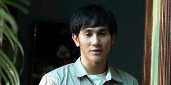 tyo73731 tweet picture