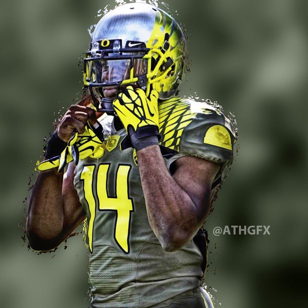 ATHGFX tweet picture