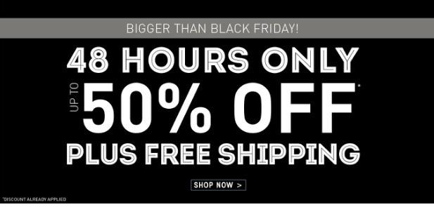 Shop <a href="/boohoo/">boohoo</a> now for some great deals!