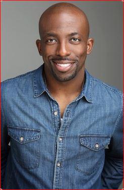 PPMag1234's tweet photo. http://t.co/95ghHHIN4K features new web-series "The Process" this week! #PostProductionMag
http://t.co/Dn21nM9udP http://t.co/6SCY9DyPZf
