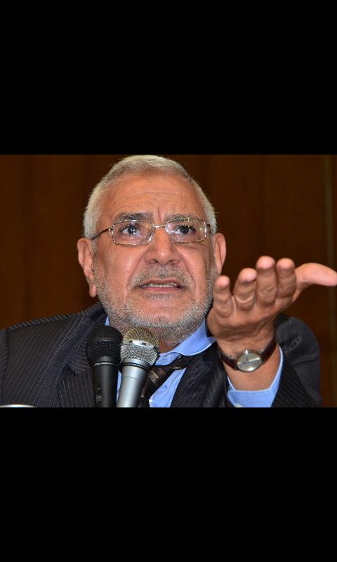 hassan_1965's tweet photo. لفد أصبح تجار الدين في كل مصر أكثر عددا من تجار الشنط
وأعلى رصيداً من تجار السلاج ..
وأوطى ضميراً من تجار المخدرات http://t.co/vYCDQUh5fu