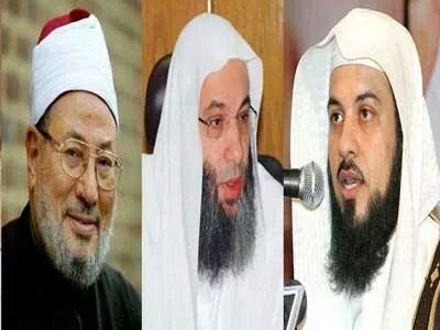 hassan_1965's tweet photo. لفد أصبح تجار الدين في كل مصر أكثر عددا من تجار الشنط
وأعلى رصيداً من تجار السلاج ..
وأوطى ضميراً من تجار المخدرات http://t.co/vYCDQUh5fu