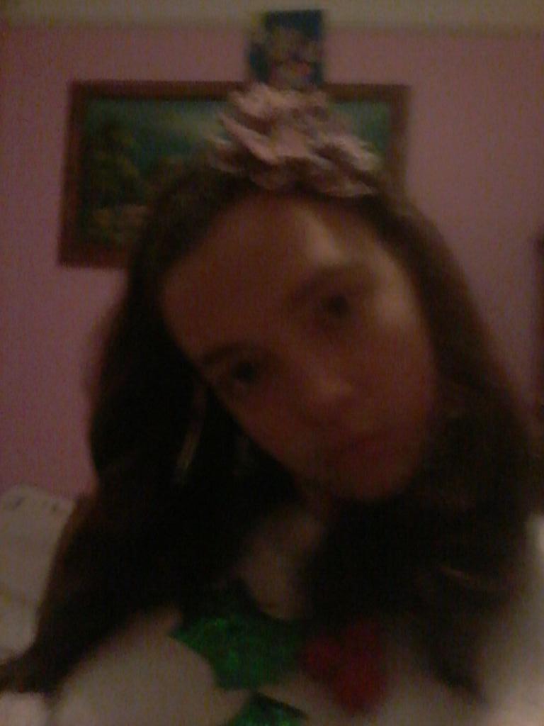 shadowmc356 tweet picture