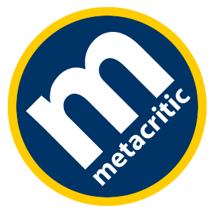 ToKnowIsToBe's tweet photo. Check out #OpMeta

Quick and easy for a good cause.

https://t.co/M0fSHIGRSa

#GamerGate http://t.co/X4yLsl6HZx
