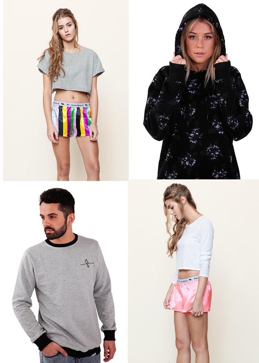 RookieFair's tweet photo. Designers switching at Midnight! Last chance to buy from our four talented designers. #presents #christmas #holidays http://t.co/TdJfedBpQN