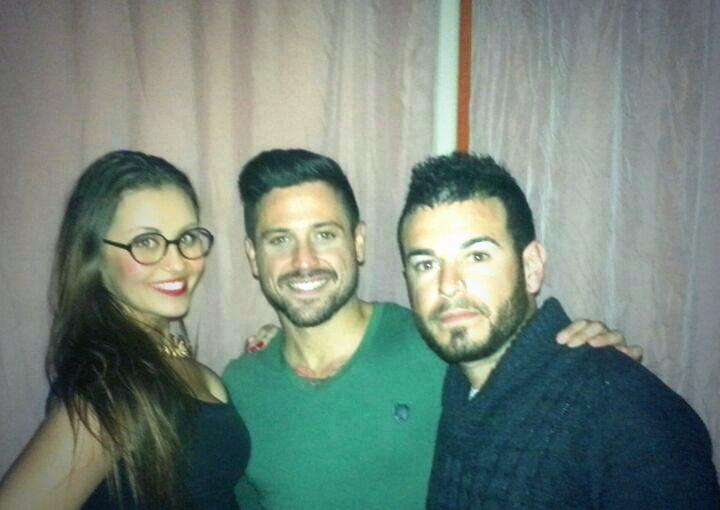 robyn_peach's tweet photo. @pascualprincipe #Dasava http://t.co/AxgBwrc4Ut