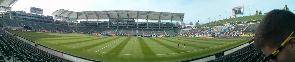 Pat Cooney tweet media