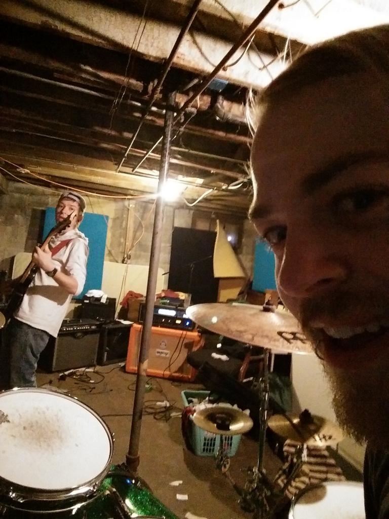 WatchJakeFly tweet picture