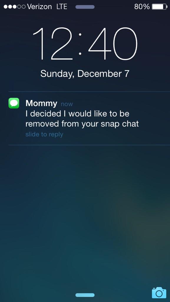 Civyy11's tweet photo. Knew this day would be coming... http://t.co/1jWLYiiT65