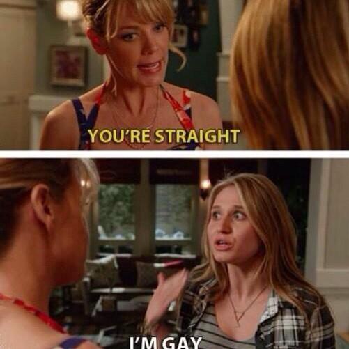 the grinch (@fratboyaif) on Twitter photo 