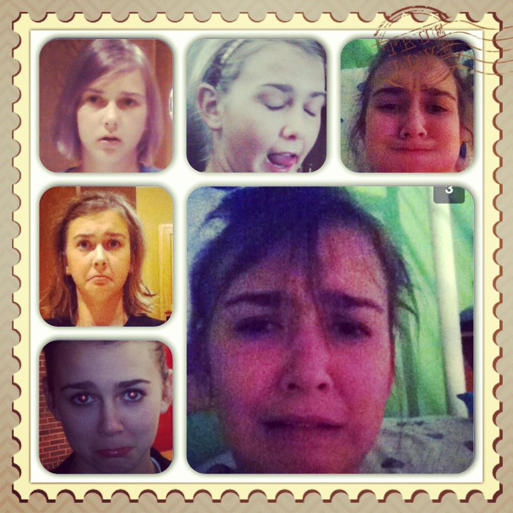 ErinCarter17's tweet photo. #hbdbrynn ❤️❤️❤️❤️❤️❤️ http://t.co/wAELRkuleS