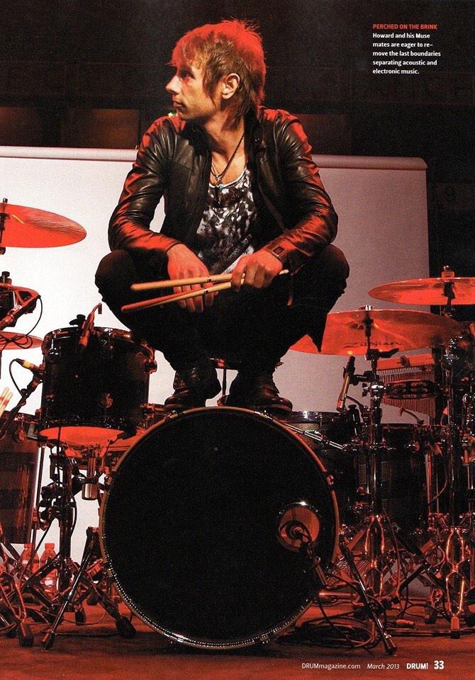  Happy Birthday Dom, i love you   