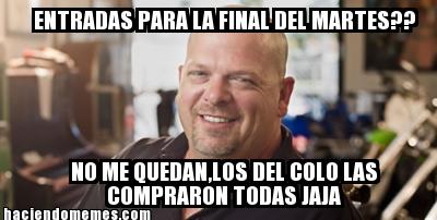 hernaldo dubles tweet media