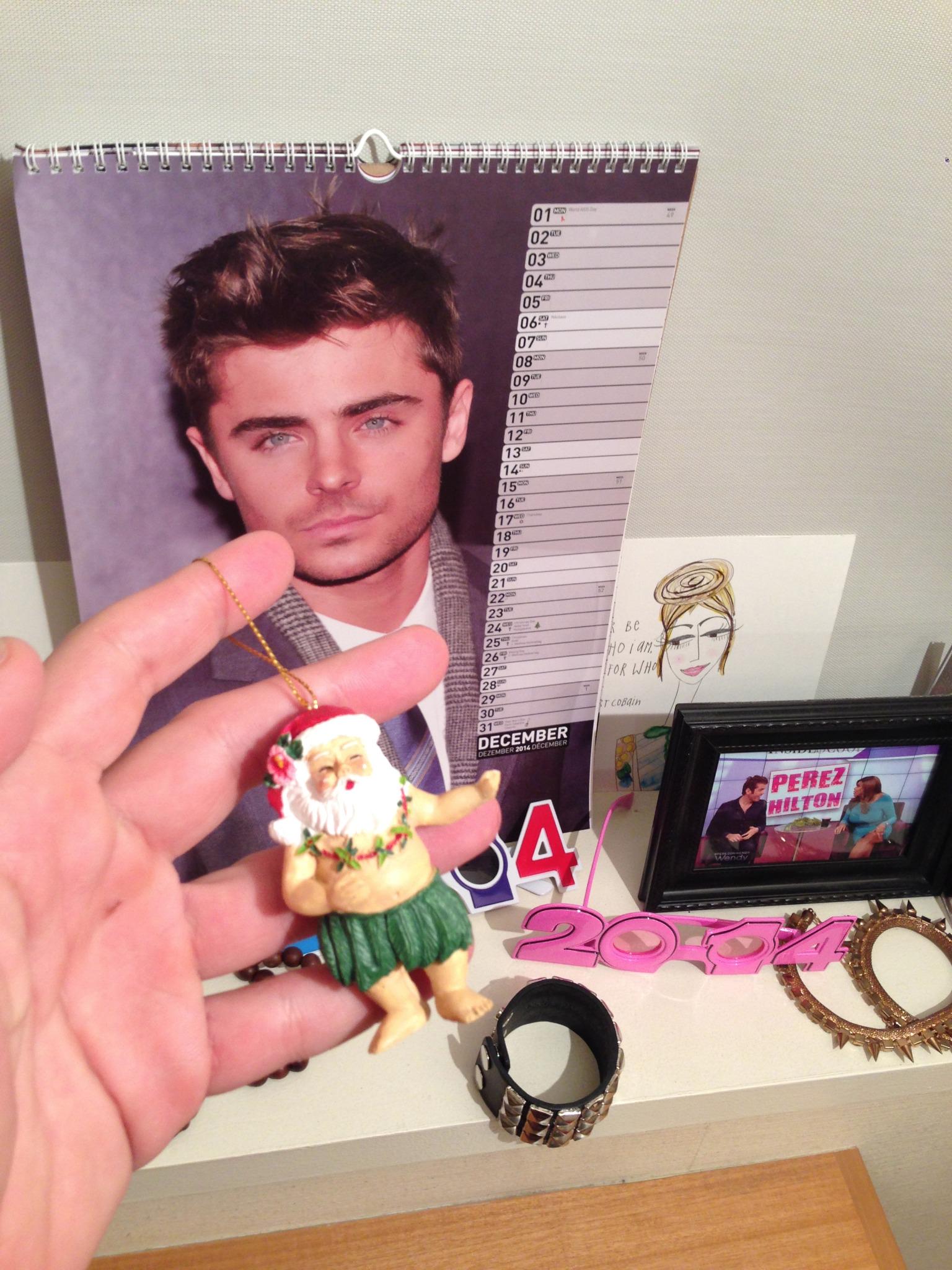 Embedded image permalink