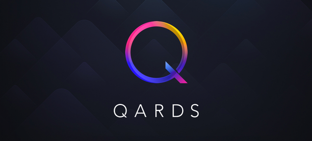 mooxidesign's tweet photo. Qards: Responsive Page Builder Plugin for WordPress
http://t.co/w85McdnDok
#wordpress #wordpressplugin #qards http://t.co/MSHb9NPyV2